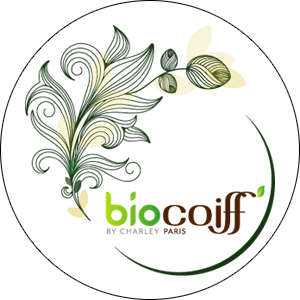 BioCoiff - Marque de produits biologiques et végétaux